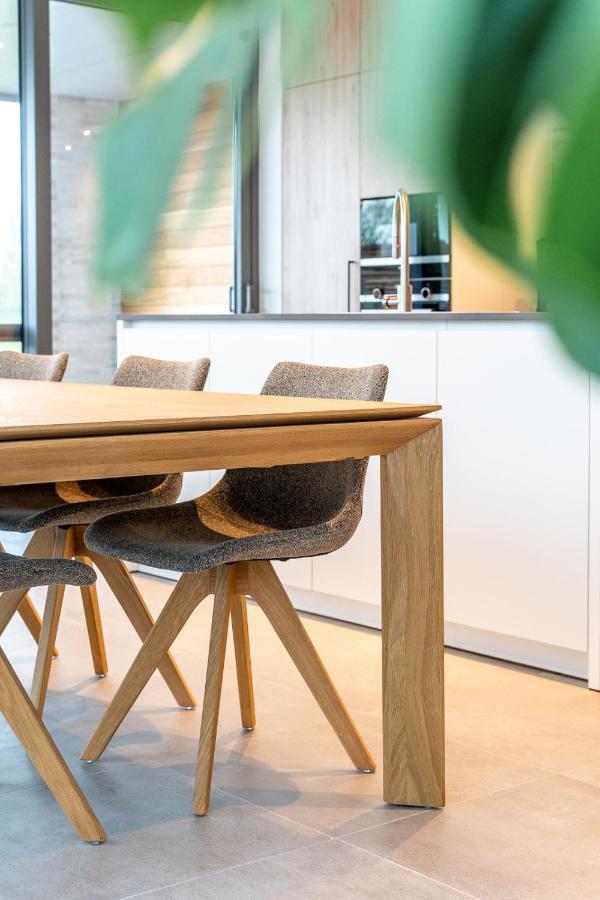 Vakantiewoning De Bles Avelgem Zewnętrze zdjęcie